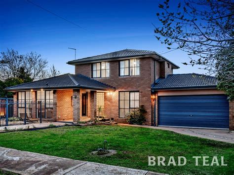 5 hermes court keilor|5 Hermes Court, Keilor .